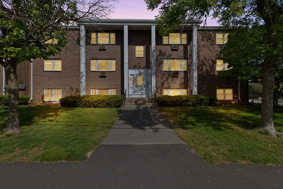 Building Images