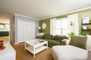 mamlspin/5a29885567fc36da411d4fd7a86d0a77.jpg?width=131&height=105&format3=webp