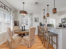 mamlspin/5a2c94281832f7fb4251cabe603c2e88.jpg?width=131&height=105&format3=webp