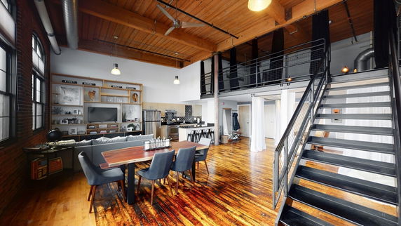Building Images