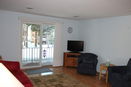 mamlspin/5a2db2c335c9653c7928501ded82bd65.jpg?width=131&height=105&format3=webp