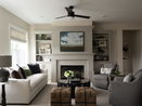 mamlspin/5a300e7e56e09c017291d58d7b6a9a68.jpg?width=131&height=105&format3=webp