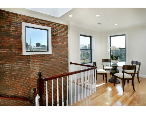 Building Images