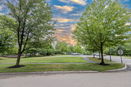 mamlspin/5a30c31226cd0fcb5e44d3e10ee5a436.jpg?width=131&height=105&format3=webp