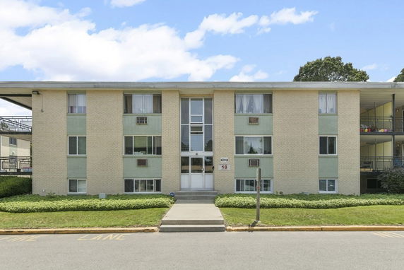 Building image