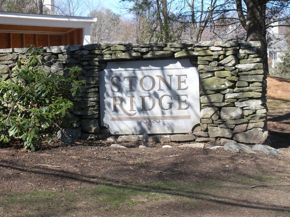 Building Images