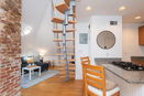 mamlspin/5a45c0ee277b745981ed5f3c1d8f28be.jpg?width=131&height=105&format3=webp