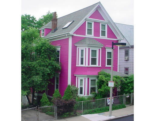 Building Images