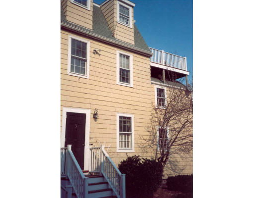 Building image