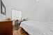 Unit 2109