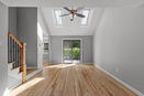 mamlspin/5a5c8be051c23d126ae87999cea808be.jpg?width=131&height=105&format3=webp