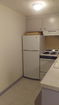 mamlspin/5a5f6779a185311851c29e82218cb6de.jpg?width=131&height=105&format3=webp
