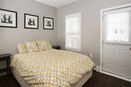 mamlspin/5a6616df2bd0aca09f66761d6d96b096.jpg?width=131&height=105&format3=webp