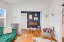 mamlspin/5a6e59bd28d1686835197633d6e12465.jpg?width=131&height=105&format3=webp