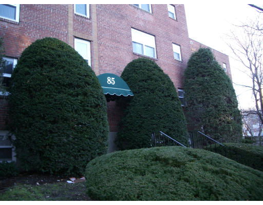 Building image