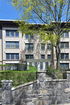 mamlspin/5a70b8e91a7540ca0d07a9b064885f4a.jpg?width=131&height=105&format3=webp