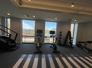 mamlspin/5a7c1f25bd562120fdba3cca1b7a1ba8.jpg?width=131&height=105&format3=webp