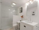 mamlspin/5a80854bed621bbfb2d2d25726b64283.jpg?width=131&height=105&format3=webp