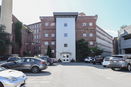mamlspin/5a82d3622b974c59e5136023cd73bed8.jpg?width=131&height=105&format3=webp