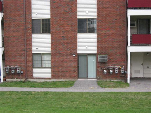 Building Images