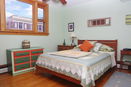 mamlspin/5a8bd710fd184f4be6a87d45bfff9b4d.jpg?width=131&height=105&format3=webp