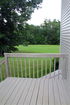mamlspin/5a960b8a8608576b41be77bf7f8b2359.jpg?width=131&height=105&format3=webp