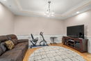 mamlspin/5a96a7c8b507fa41dc0340f1c73e2115.jpg?width=131&height=105&format3=webp