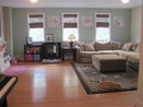 mamlspin/5a970bdd7c868133f0875ba3449373bf.jpg?width=131&height=105&format3=webp