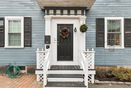 mamlspin/5a973727a8fbd88b18bfc965f1b24983.jpg?width=131&height=105&format3=webp