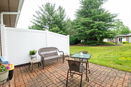 mamlspin/5a982840d886cd332c5996097c59a8f0.jpg?width=131&height=105&format3=webp
