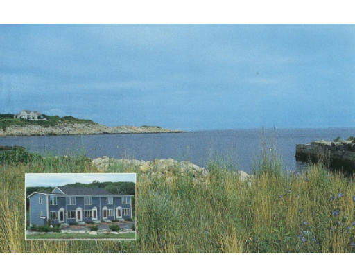 Building Images
