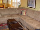 mamlspin/5ab1948570e774d12dd77cd6b25a13a7.jpg?width=131&height=105&format3=webp