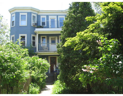 Building image