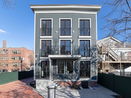 mamlspin/5ab8ec387c05cb4c9c8d0cccdef4bb35.jpg?width=131&height=105&format3=webp