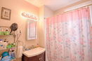 mamlspin/5ac0aa7959418ceb6a70c9237855ed16.jpg?width=131&height=105&format3=webp