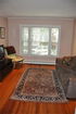 mamlspin/5ac1f4cf72cf62ded7ef8ac7ba3df70e.jpg?width=131&height=105&format3=webp