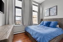 mamlspin/5ac3e21db9d701c11531dbcb6f734bfd.jpg?width=131&height=105&format3=webp