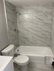 mamlspin/5ac6a1b992ec15672fcaea33cc546688.jpg?width=131&height=105&format3=webp