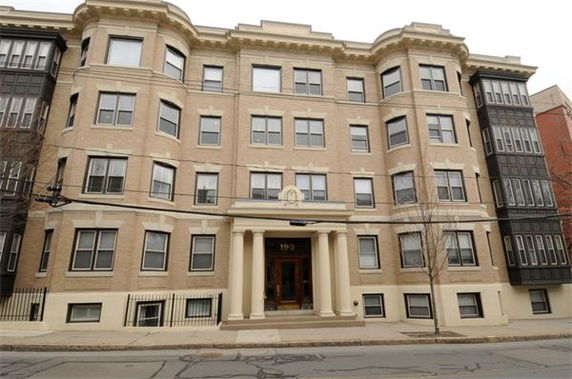 Building image