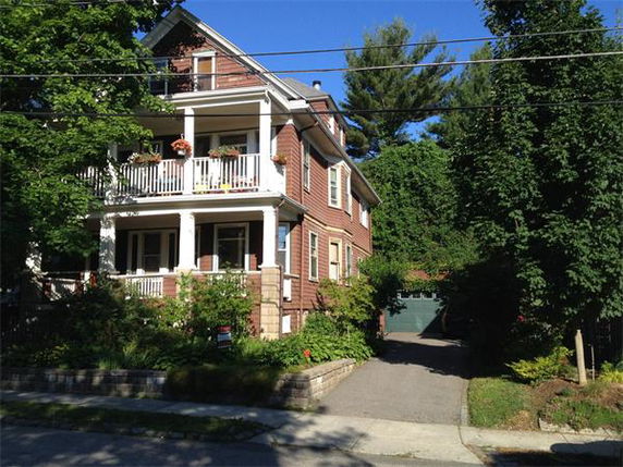 Building image