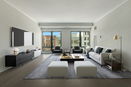 mamlspin/5acd63bff7fb13d25a9ee5c19d74be13.jpg?width=131&height=105&format3=webp