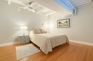 mamlspin/5ad58e6ffb04cbbe5ad6a0c93f883bfd.jpg?width=131&height=105&format3=webp