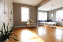 mamlspin/5ad6cf7a52a58185370c42007d8f3256.jpg?width=131&height=105&format3=webp