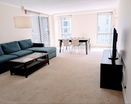 mamlspin/5ad8def4f89b09eda0ef32f79eb8b792.jpg?width=131&height=105&format3=webp