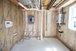 Unit 5
