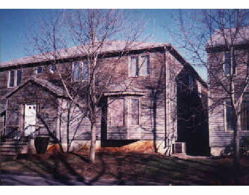 Building Images