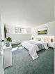 mamlspin/5adda8346ddfcca2a8b7f883b694178b.jpg?width=131&height=105&format3=webp