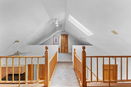 mamlspin/5ae0d1a32cd725e701447c64717ab668.jpg?width=131&height=105&format3=webp
