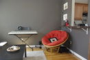 mamlspin/5ae1dae1c5af488e43f38ee52cbc75ee.jpg?width=131&height=105&format3=webp