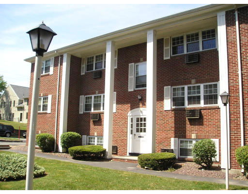 Building image